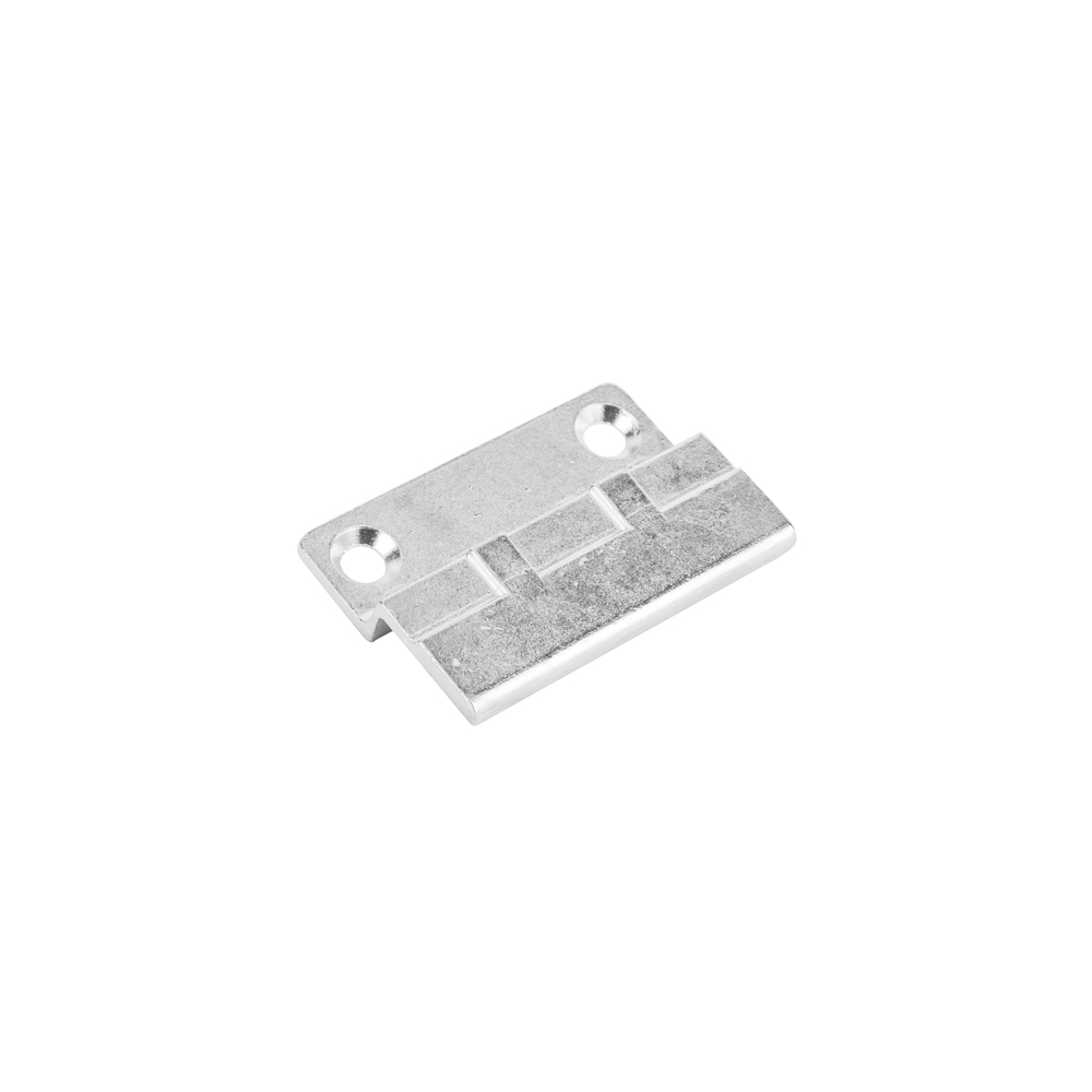 Fuhr 841 29mm Latch Part for 841 Slave Lock